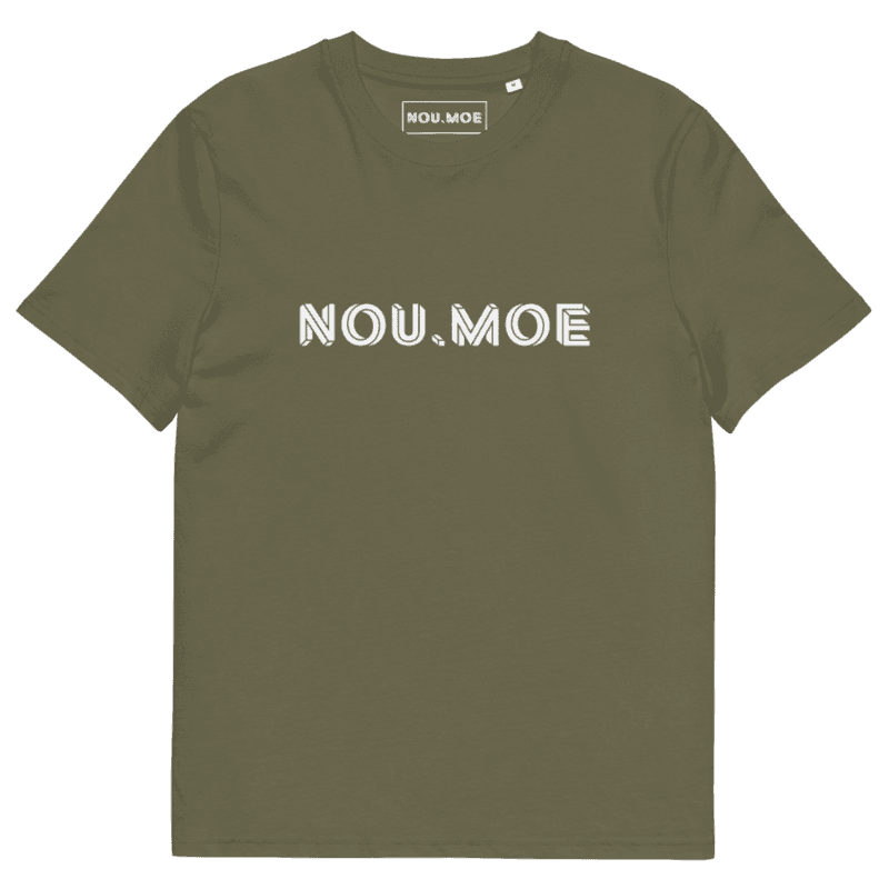 Nou.Moe: dat merk je - miniatuur 4